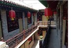 Ruyi Xuan Inn