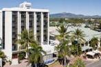 Rydges Southbank Townsville