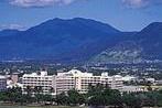 Rydges Tradewinds Cairns