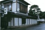 Ryokan Rikiya