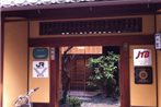 Ryokan Sanga