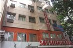 S S Residency Sr Nagar Bangalore