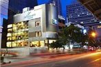 Sukhumvit Suites Hotel