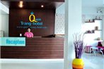 S2S Queen Trang Hotel