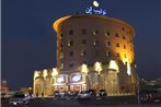 Tala Inn Hotel Corniche Dammam