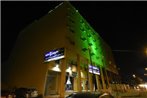 Al Eairy Apartments Al Riyad 5