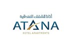 Atana Apart-Hotel