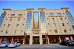Tamaya Hotel Al Khobar