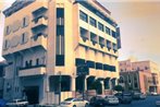 Al Amal Hotel