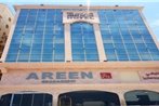 Areen Hotel