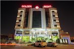 Golden Night Hotel