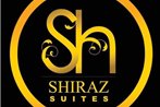 Sheraz Suites