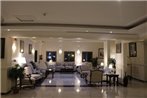 Al Khozama Hotel Suites
