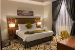 Lotaz Hotel Suites - Al Salamah