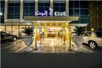 Elite Hotel Al Hamra - Al Andaluis