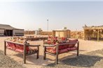 Abu Rayyan Camp