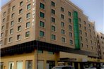 Doolve Hotel Al Khobar