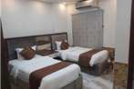 Dar Alexandria Furnished Apartments