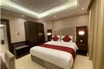Dyafa Luxury Residence - Hotel Apartments- ????? ???????