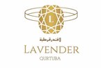 Lavender Qurtuba for Families Only ???