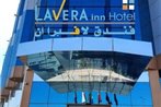 ???? ?????? ?? Lavera Inn Hotel