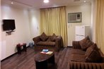 Qaser Al Toot Furnished Units