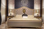 ??? ????? Versace Home1 ???? ???? ???