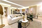 A1 Irqah Premium Residential Apartment