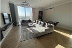 Rafal Ascott 12th Floor Private Residential Apartment -Private Property-