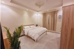 Remarkable 3-Bed Apt in Jeddah close everywhere