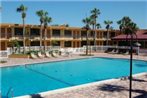 Sabal Hotel Orlando West