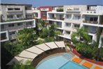 Sabbia Mare Apartments