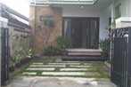 Sabeena Guest House Bali