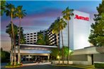 Sacramento Marriott Rancho Cordova