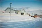 Saeluhus Apartments & Houses