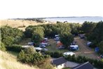 Saelvigbugtens Camping