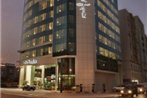 Safir Hotel Doha