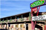 Sage Motel