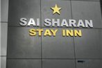 Sai Sharan Stay Inn