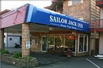 Sailor Jack Oceanfront Motel