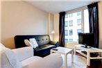 Saint Francois Xavier Furnished Suites