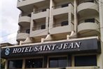 Saint Jean Hotel