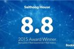 Saithong House