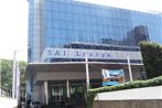 Saj Luciya -A Classified 4 Star Hotel
