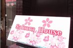 Sakura Guest House (Women Only)