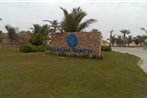 Salalah Beach Apartment