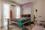 Salamanca Confort IV, Friendly Rentals Madrid