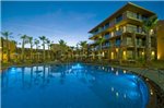 Salgados Palm Village Apartments & Suites - All Inclusive