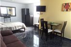 Salguero Suites