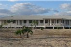 Salina Point Bonefish Lodge